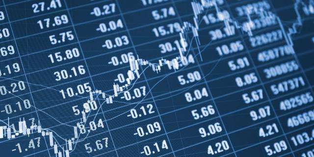 打新的哭了，新股组团破发，轻研究重博弈定价模式或改写