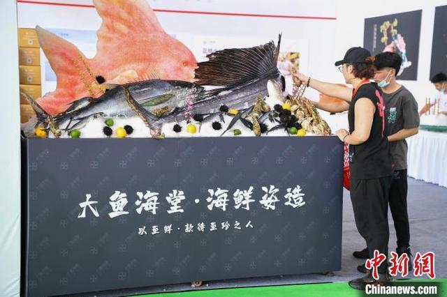 2021长沙机械展观后感