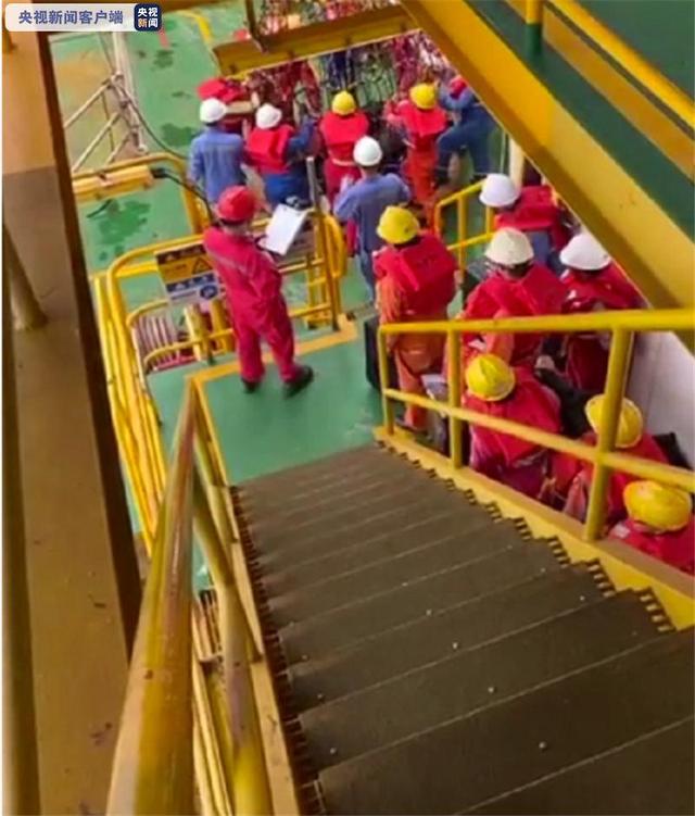雷州洗砂机