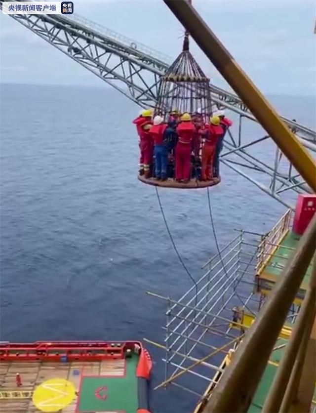 雷州洗砂机