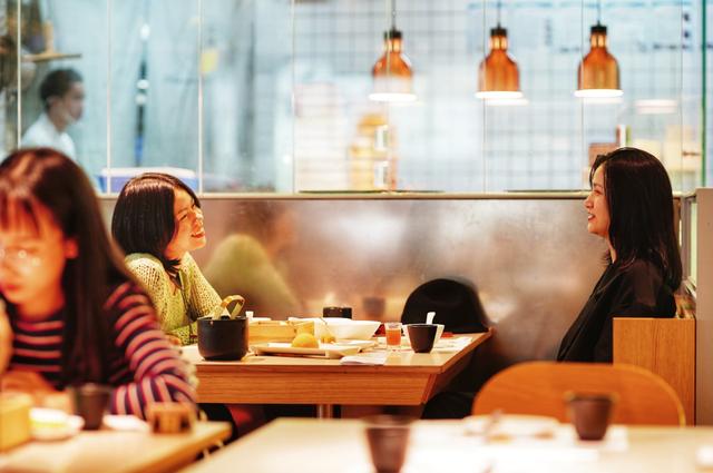 广州市城展工程