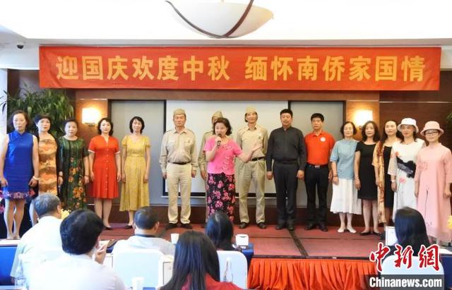 保山洗砂一体机哪里有卖的简单介绍