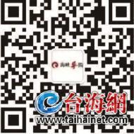 快捷实惠海量商品“新导购”解锁一站式全网搜索新电商