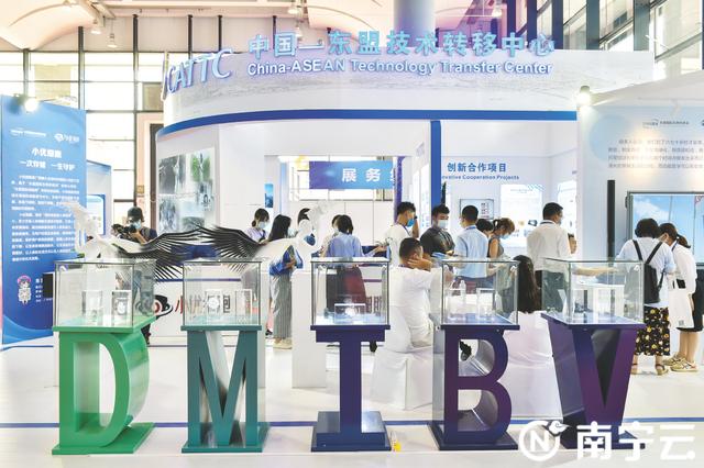 南宁环保冲击制砂机价格