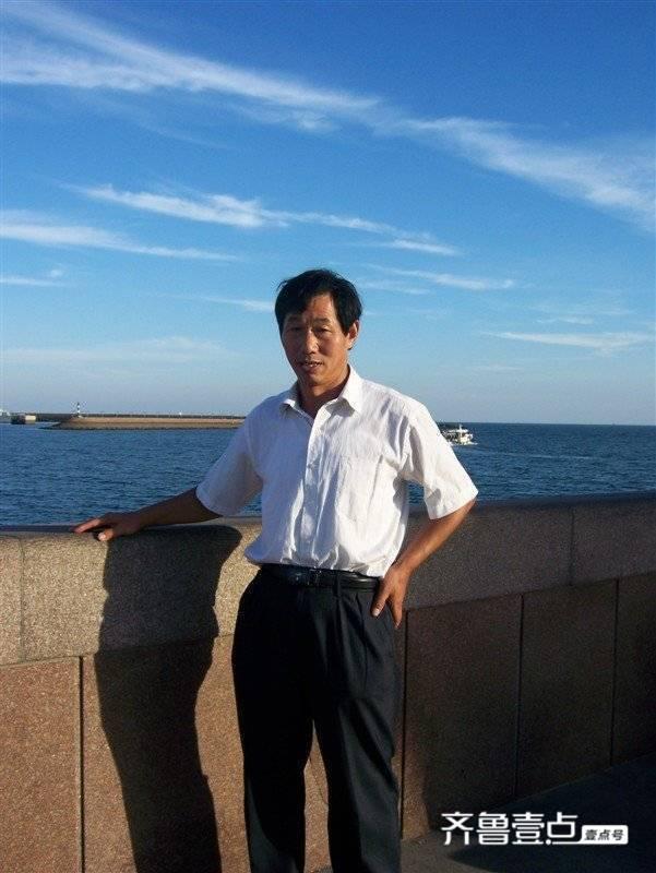 蓬莱卵石制砂机