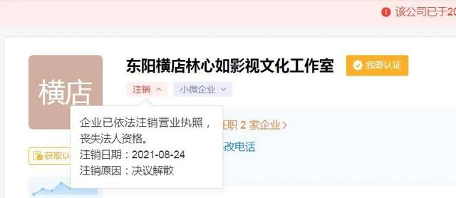 樂咕樂股網app 樂咕樂股網app