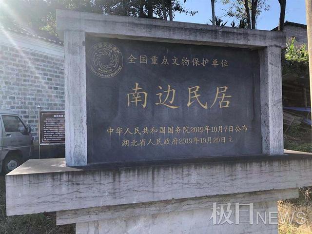 张家口青石制砂机价格的简单介绍