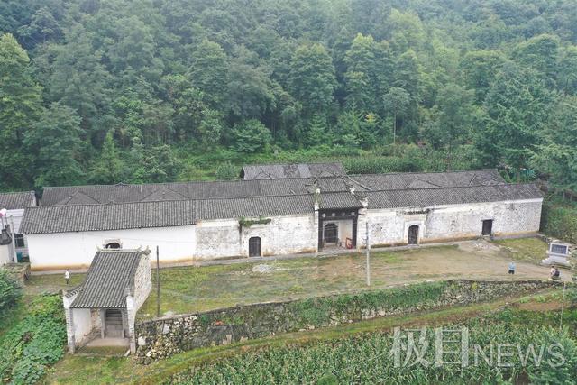 张家口青石制砂机价格