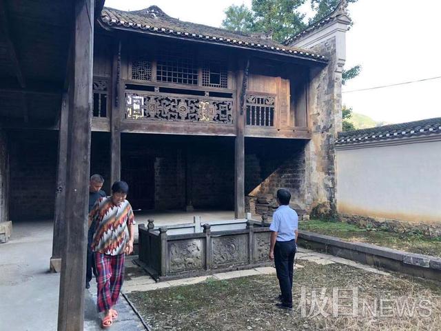 张家口青石制砂机价格