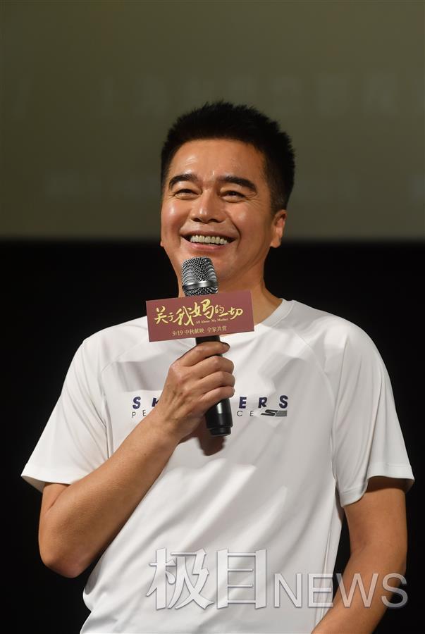 https://www.meipian.cn/56trnvn2
