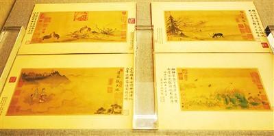 巫山石块制砂机