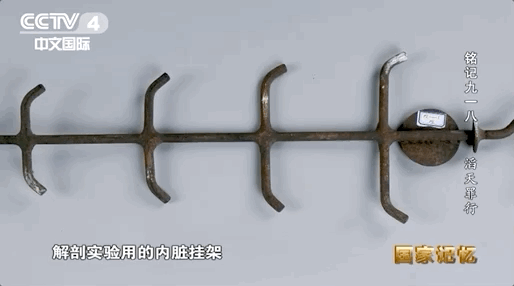 私家车贴“日本731部队必胜”？警方出手了