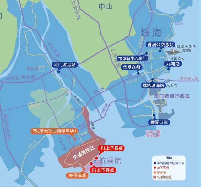 江门水轮式洗砂机厂