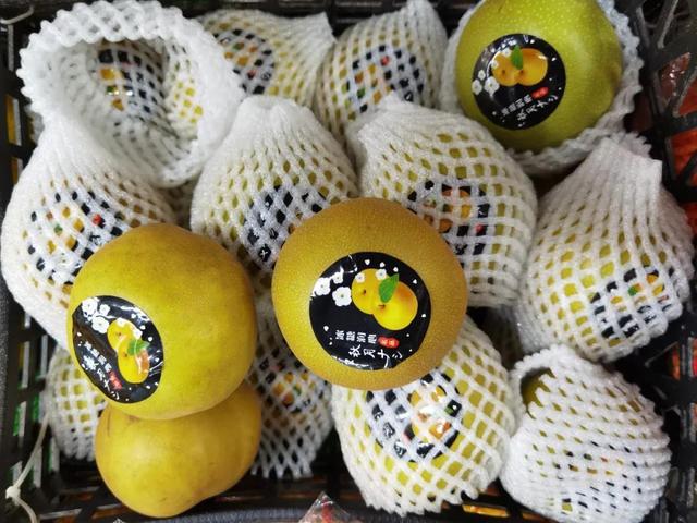 入秋后吃啥？防降燥食物供销两旺