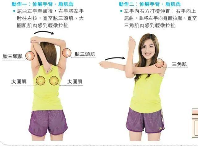 30岁女子每天跳绳1000个致骨折！你还在盲目跳绳减肥？