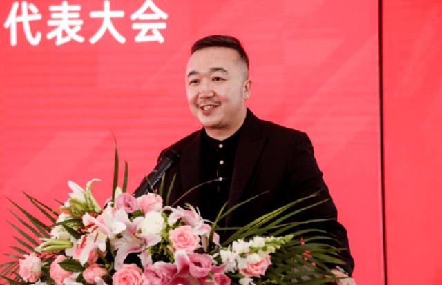 包含清远石子制砂机的词条