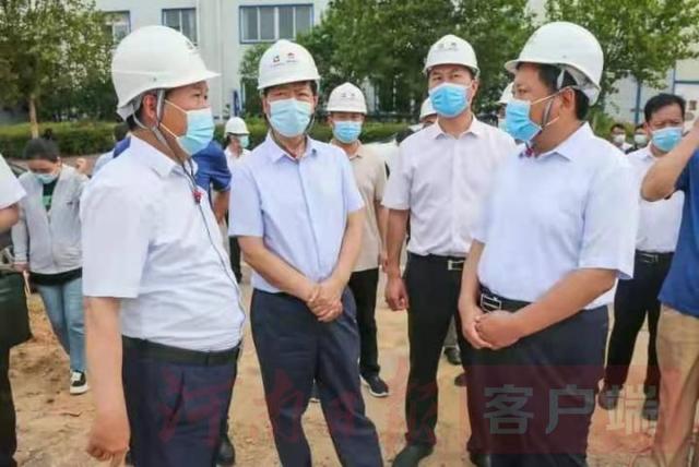 包含制砂机要去巩义恒通的词条