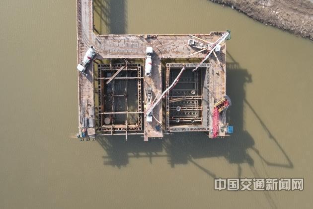 关于挖斗洗砂机规格型号的信息