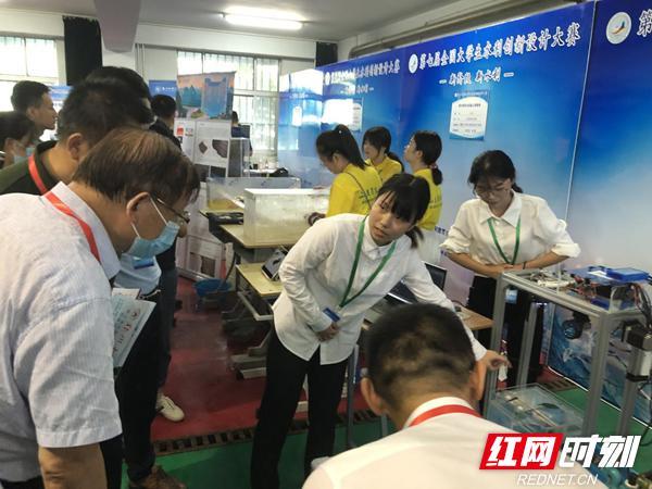 北京文新创展工程造价咨询