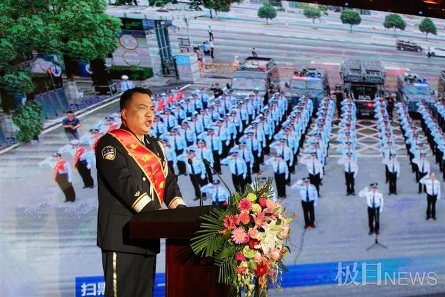 利川冲击式制砂机