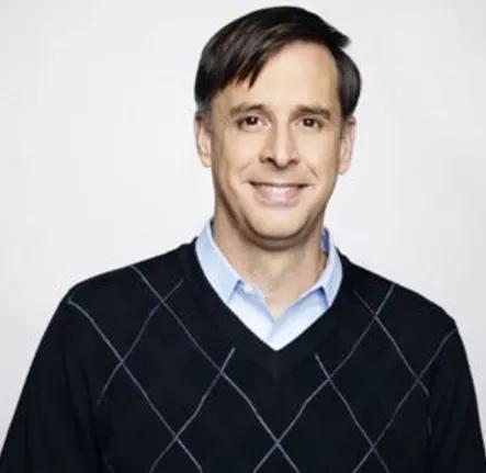 数字化转型如何发力？美国通信巨头AT&T教你几招