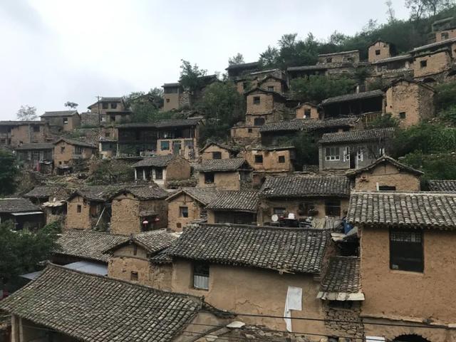 阳泉青石制砂机的简单介绍