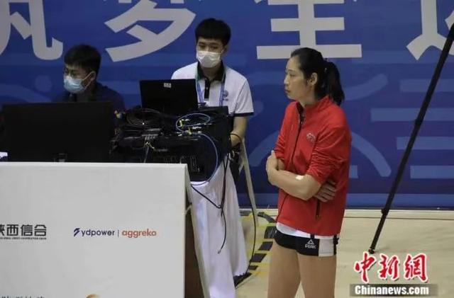 十四运开幕后首金诞生；观众回归！激情回归！全运赛场气氛热烈