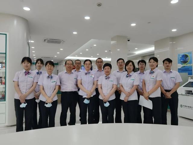 云南博展建筑工程