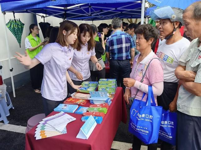 云南博展建筑工程