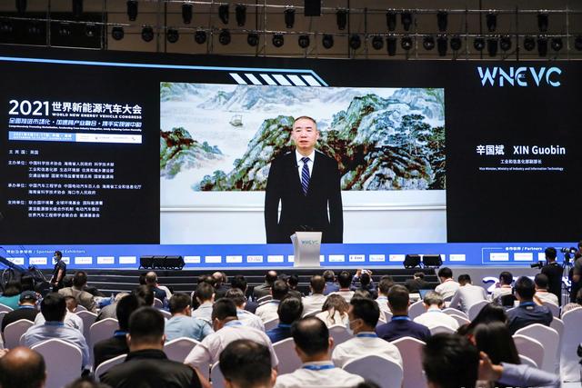 包含海口大型矿石制砂机价格的词条