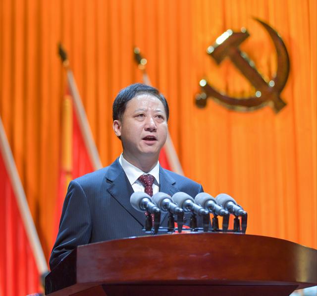 蚌埠多锤头破碎机出租公司