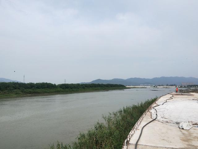 黑龙江省小型鹅卵石制砂机厂家