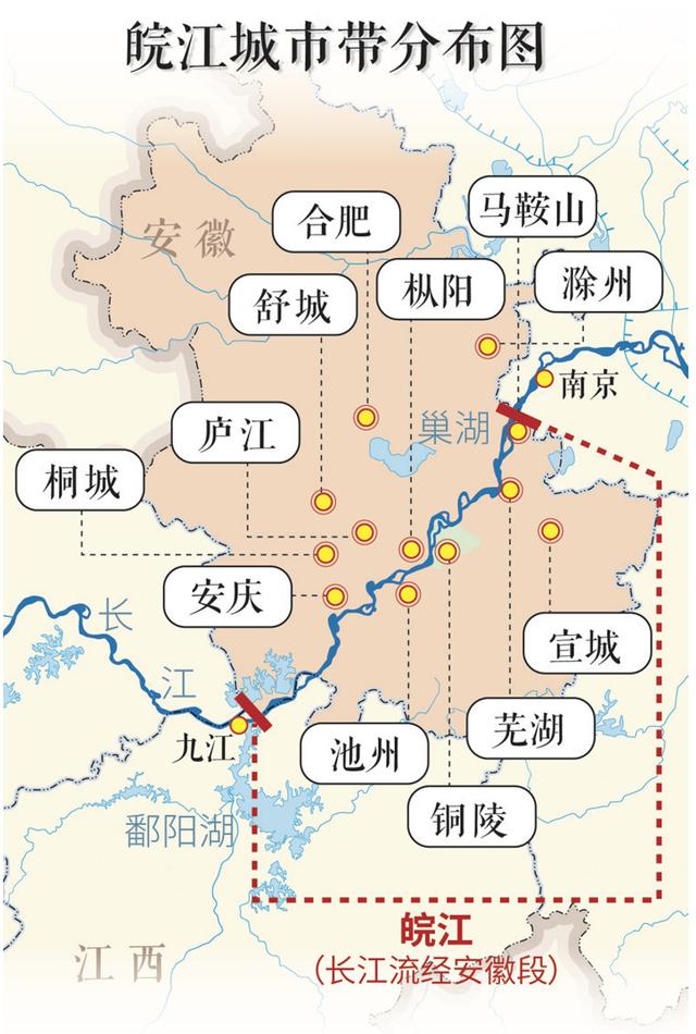 黑龙江省小型鹅卵石制砂机厂家