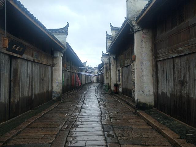 黑龙江省小型鹅卵石制砂机厂家