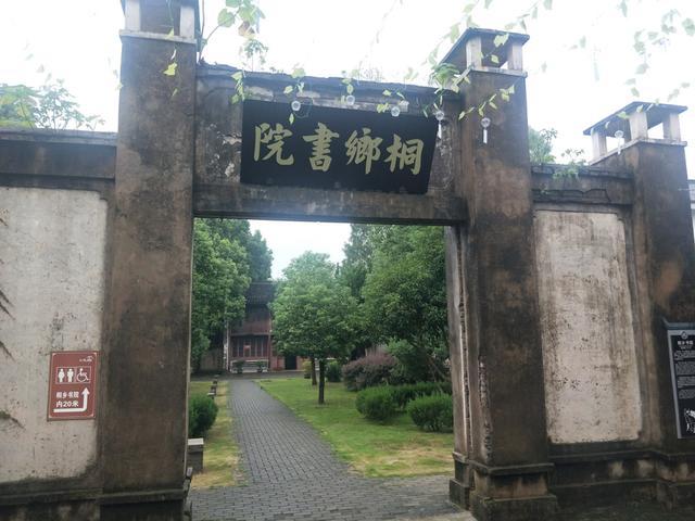 黑龙江省小型鹅卵石制砂机厂家