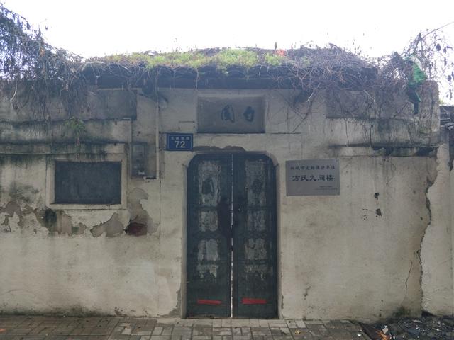贺州移动式鹅卵石制砂机