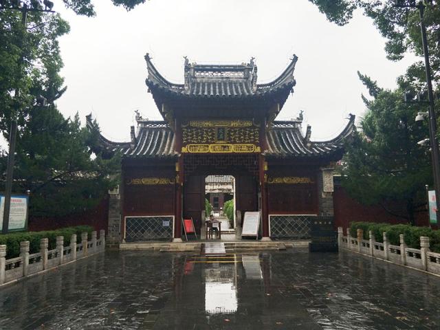 贺州移动式鹅卵石制砂机