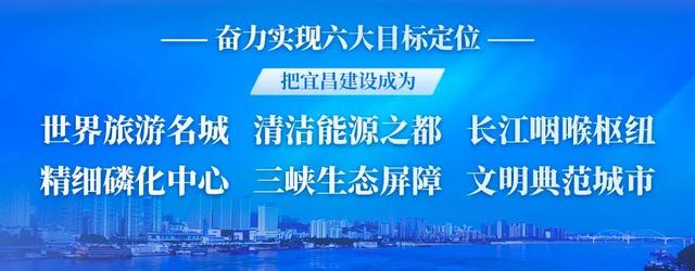 三峡工程图片展 三峡工程图片展