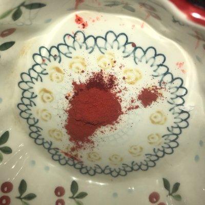 鲜肉月饼