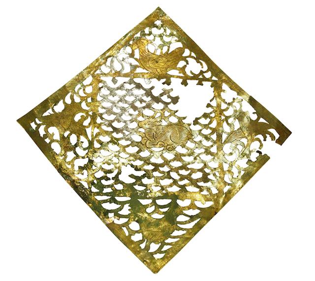 永春印刷机械展价钱