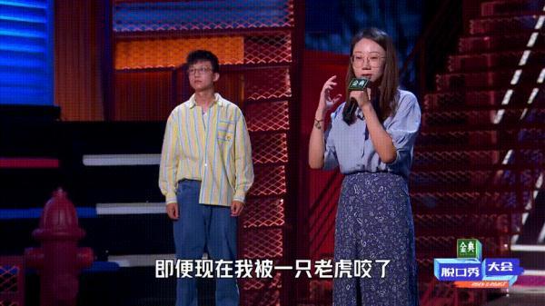 小时候内向，长大了社恐？！其实，孩子内向也有潜在优势