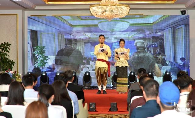 泰国工程在线虚拟展