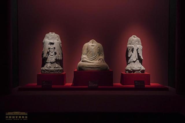 东道精品工程展