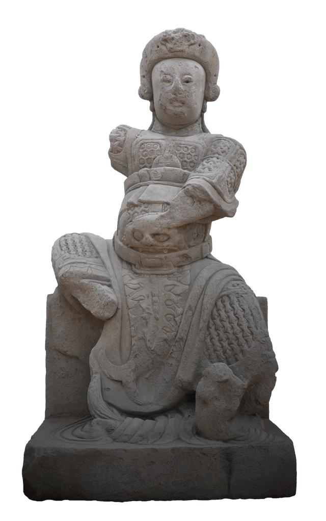 四川转轮式洗砂机价格