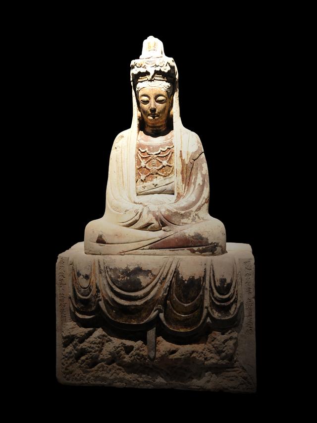 东道精品工程展