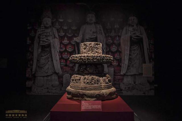 东道精品工程展