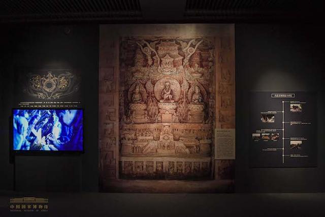 东道精品工程展