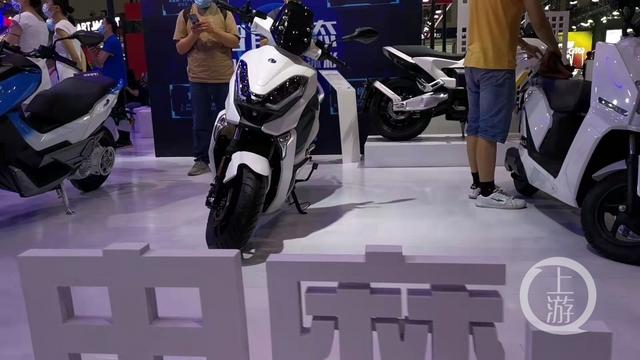 无锡水轮式洗砂机价格