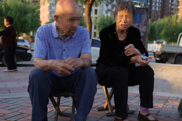 2018年石家庄纺织机械展