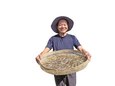科海滤业梦想牌过滤机